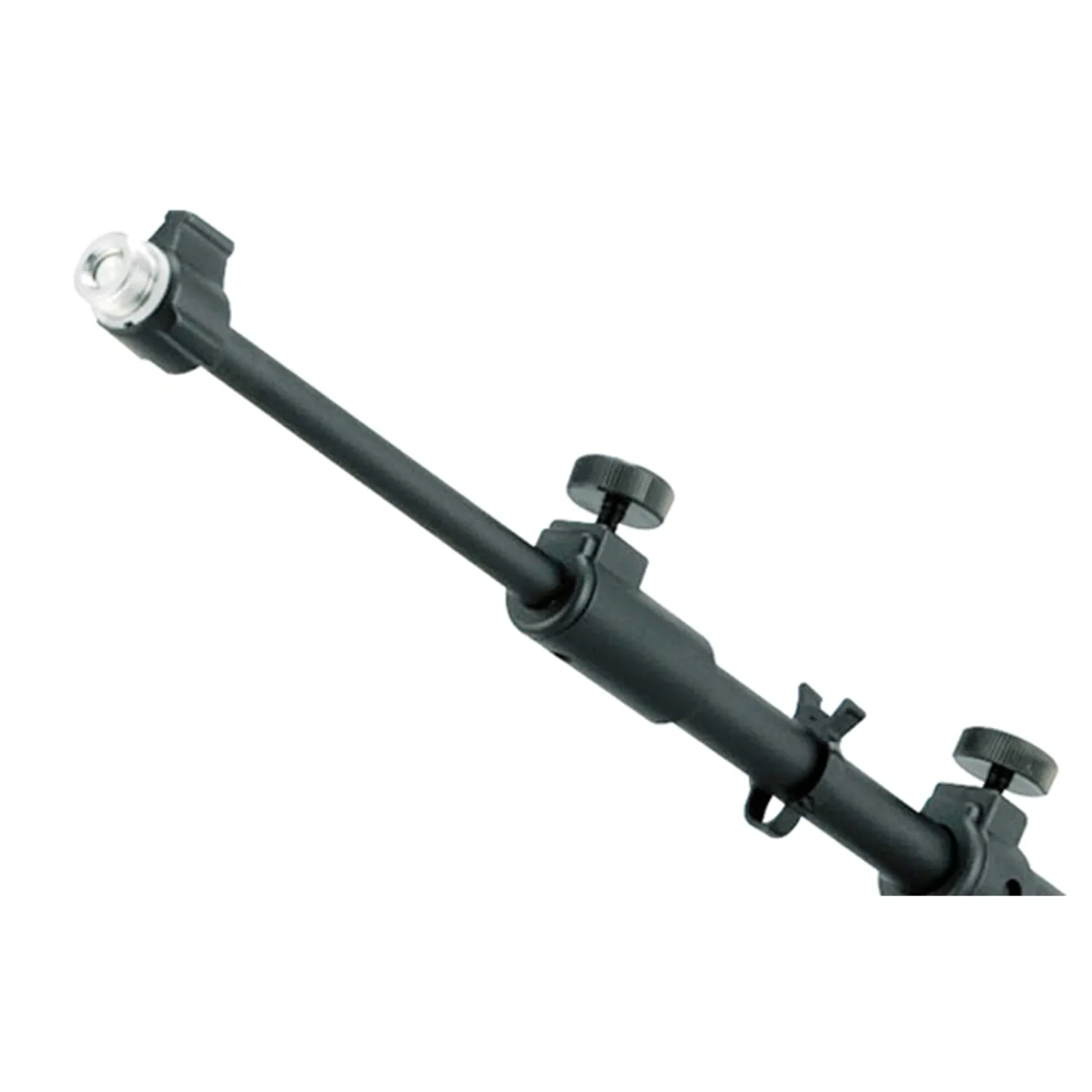 Tama Iron Works MS734ELBK Mikrofonständer schwarz