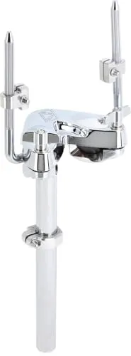 Tama MTH600 Doppeltomhalter für Imperialstar