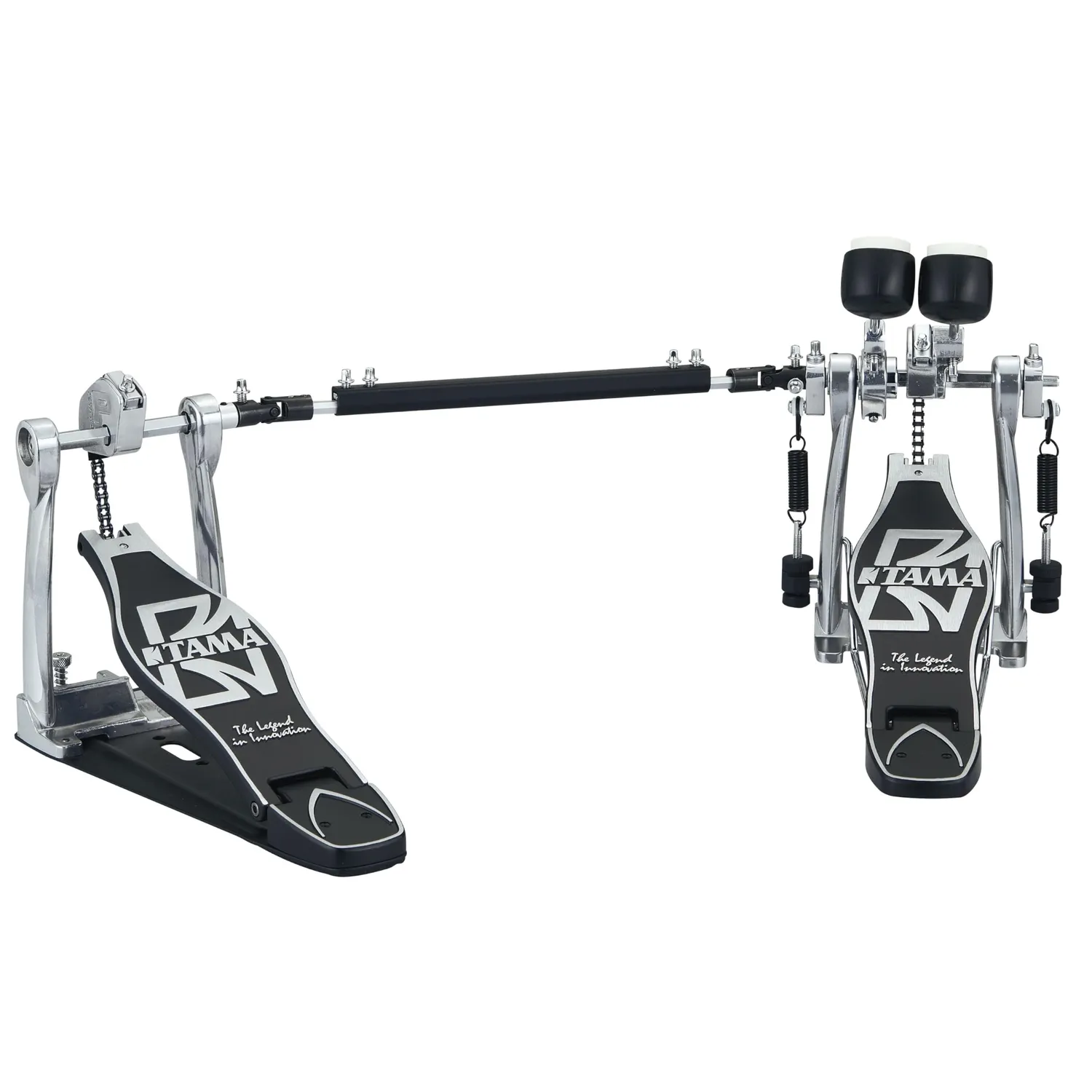 Tama HP30TW Doppelpedal Doppelfußmaschine Standard