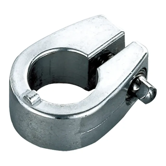 Tama ML191N Memory Lock 19,1mm Chrom