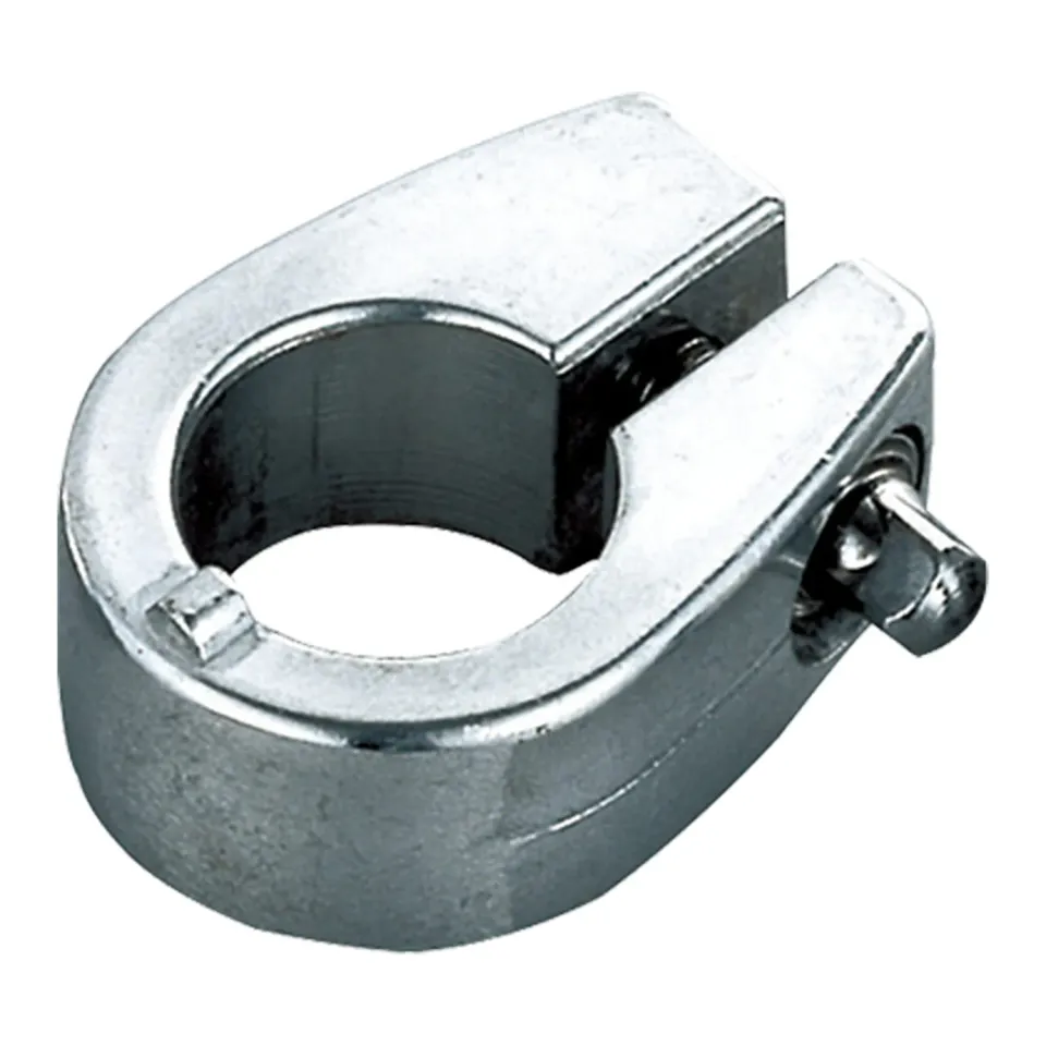 Tama ML191N Memory Lock 19,1mm Chrom