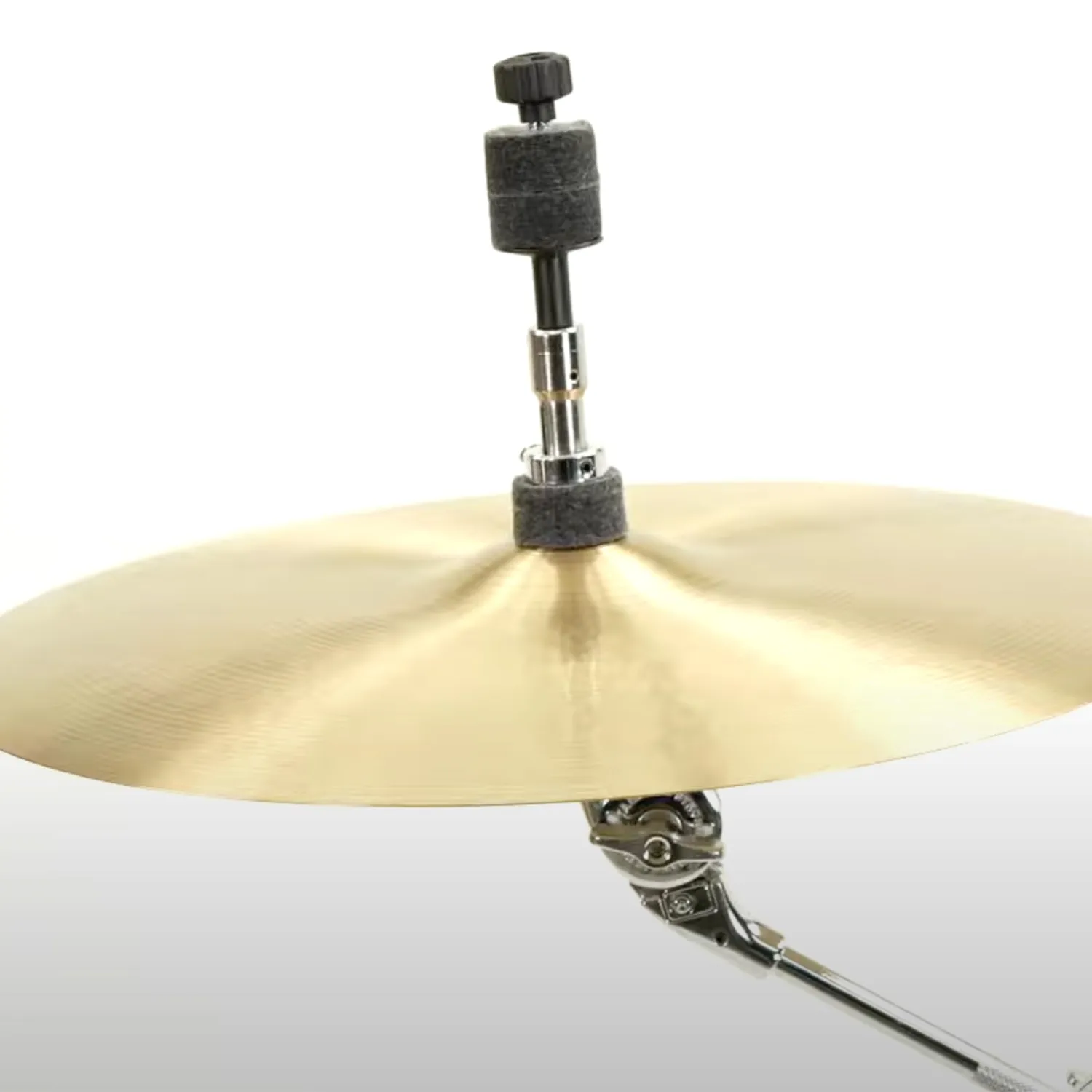 Tama CSA15 Cymbal Stacker Beckenhalter 6/8 mm