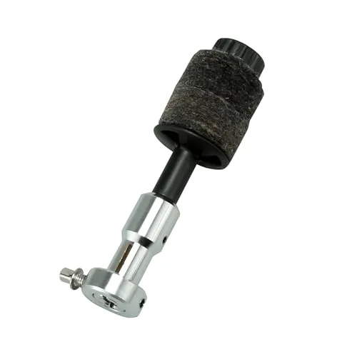 Tama CSA15 Cymbal Stacker Beckenhalter 6/8 mm