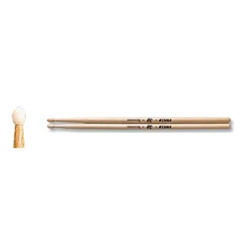 Tama Traditional O5AN Drumsticks Paar Nylon-Tip