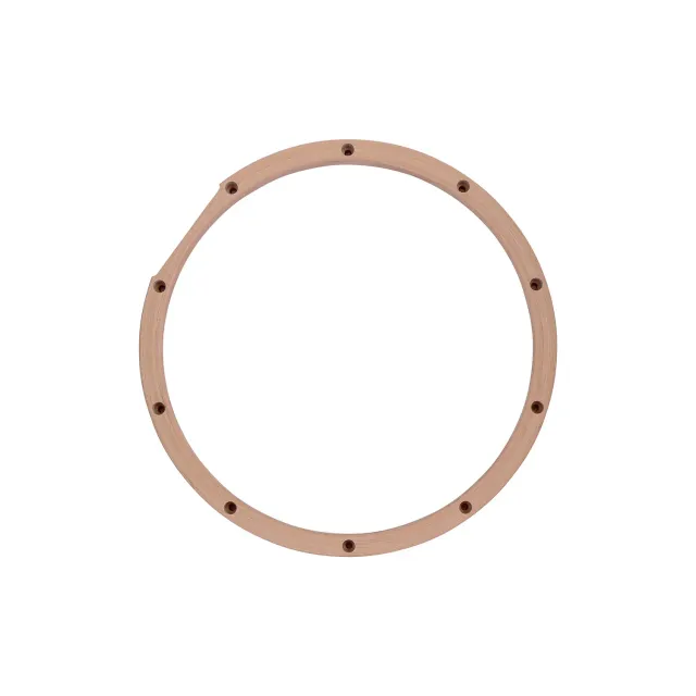 Tama S.L.P. WMH1410B Holzspannreifen 14" Batter Ahorn
