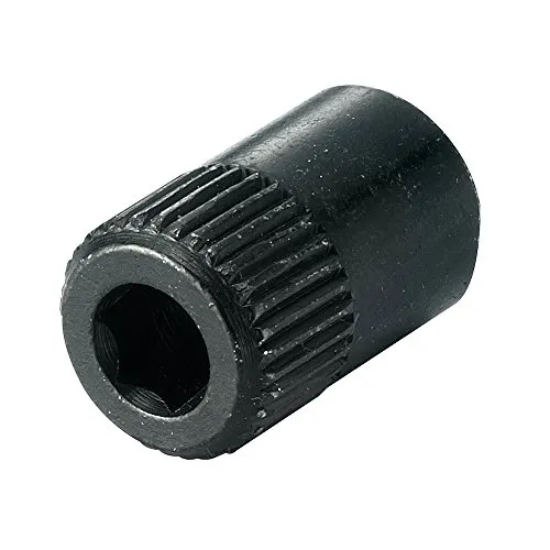 Tama Tight Lock TLK5 Beaterholder Schraube HP900