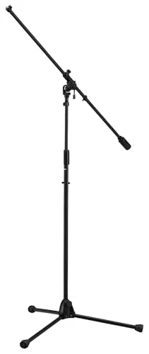 Tama Iron Works MS737BK Galgenstativ 1055mm Arm