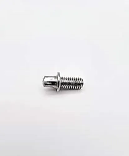 Tama MS612SH Spannschraube M6 Chrom 12 mm
