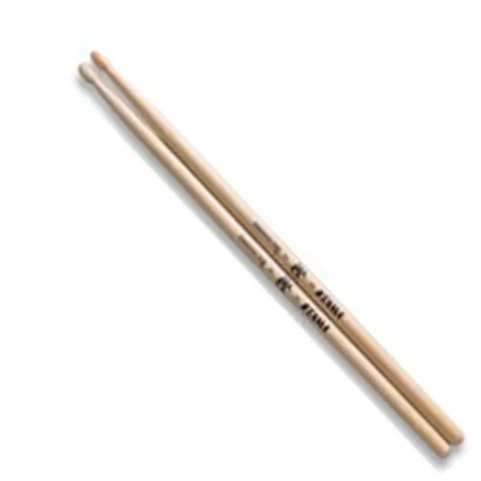 Tama Traditional O5AN Drumsticks Paar Nylon-Tip
