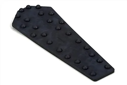 Tama ISO-Base TIBP1 HiHat-Pad Gummi Trittschalldämmung