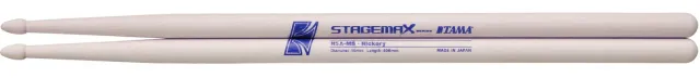 Tama Stagemax H5A-MS Drumsticks Hickory Paar 406 mm