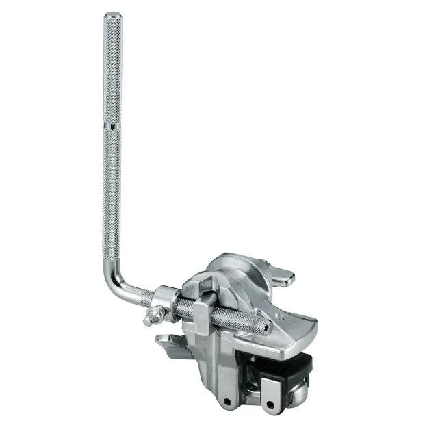 Tama CBH50 Cowbell-Halter Bassdrum Hoop Grip