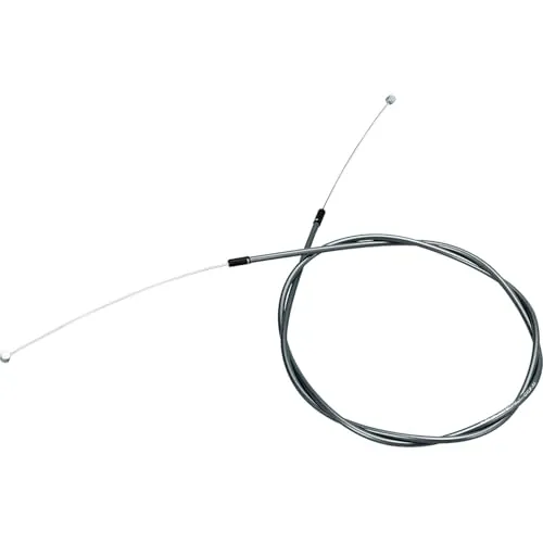 Tama HH905RH2L Hi-Hat Kabel 2,3 m Ersatzteil schwarz
