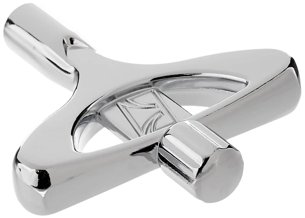 Tama TDK10 Stimmschlüssel mit Rändelknopf