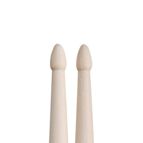 Tama Stagemax H5B-MS Drumsticks Paar Hickory 15 mm