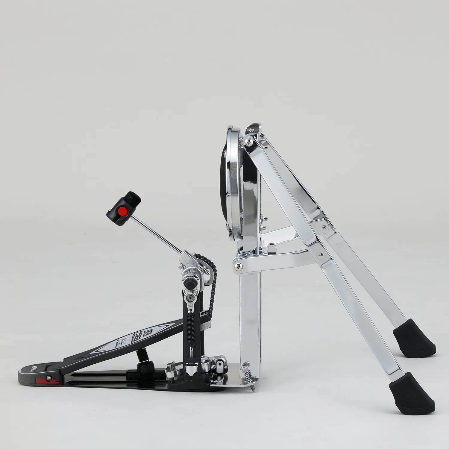 Tama True Touch TTBD6 Kick-Pad 6" hraustellbar