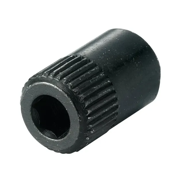 Tama Tight Lock TLK5 Beaterholder Schraube HP900