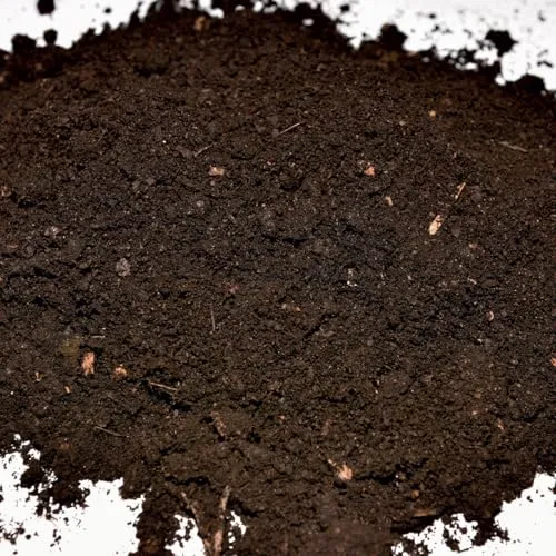 QUEBAG Wühlerde Ferkelwühltorf 45 Liter naturrein