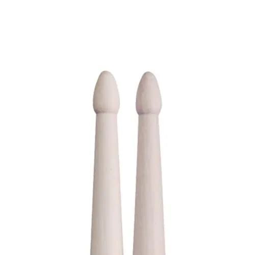 Tama Stagemax H5A-MS Drumsticks Hickory Paar 406 mm