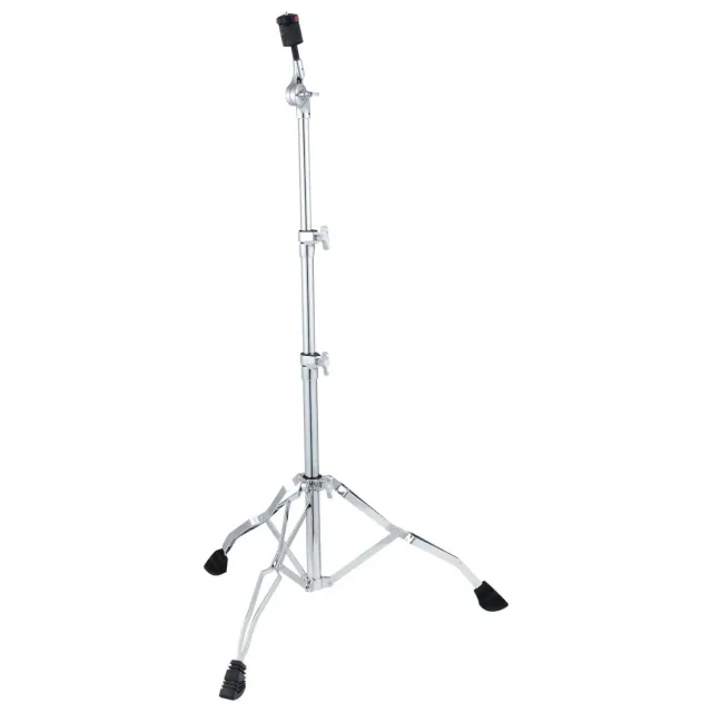 Tama HC42WN Stage Master Beckenständer gerade
