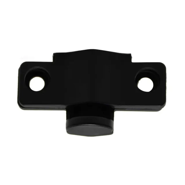 Tama SSL22S Swivel Sleeve 1st Chair schwarz Kunststoff