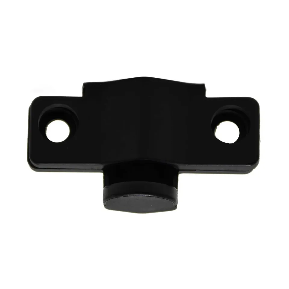 Tama SSL22S Swivel Sleeve 1st Chair schwarz Kunststoff