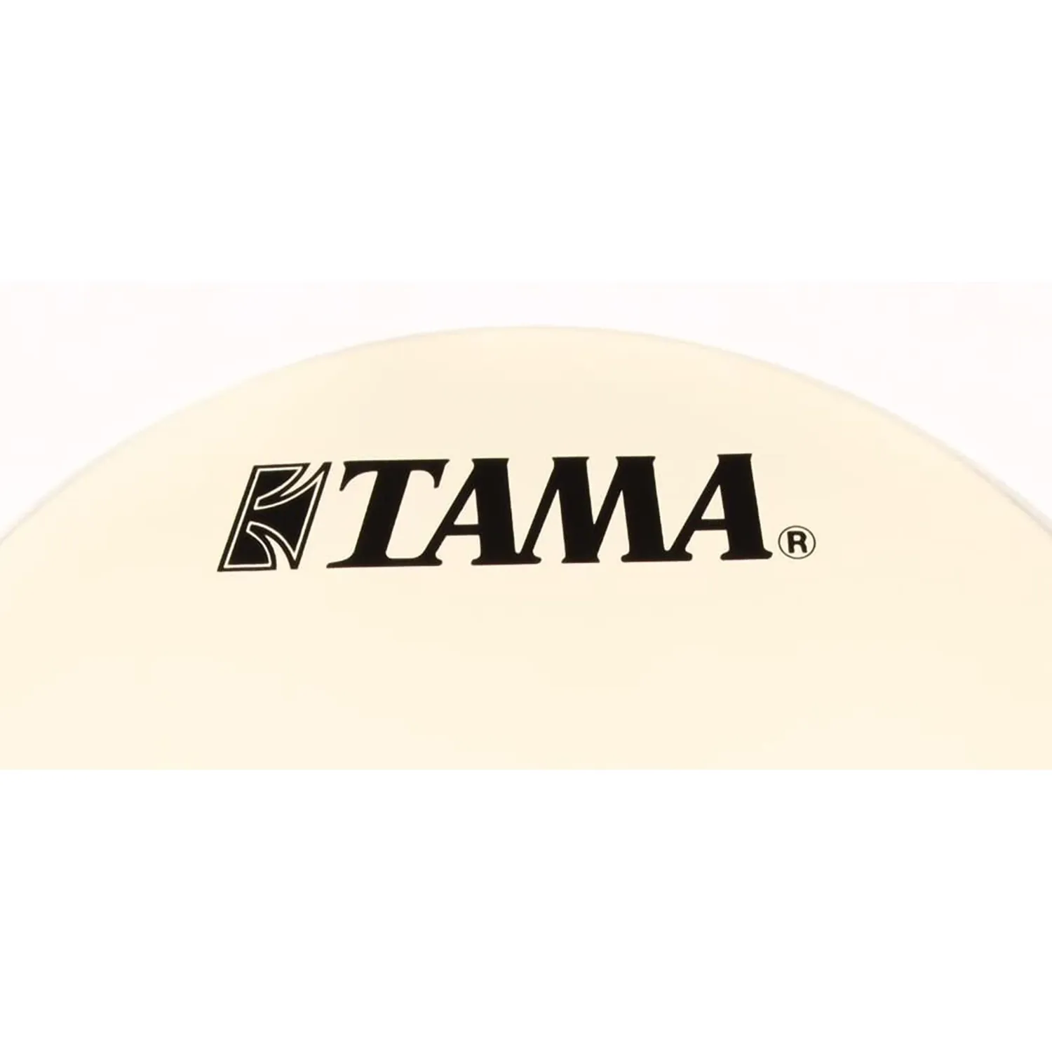 Tama Starclassic CT26BMOT Bassdrumfell 26 Zoll weiß