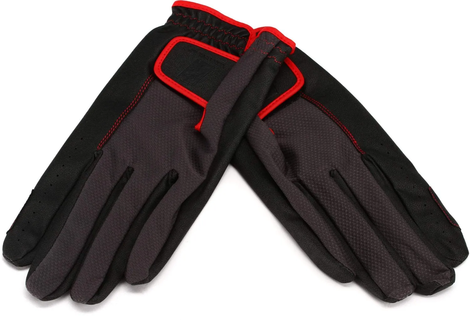 Tama Drummer's Glove Schlagzeughandschuhe L Schwarz