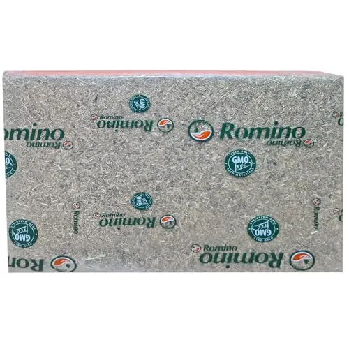 QUEBAG TMR Romino Kalb Ergänzungsfuttermittel 30 kg