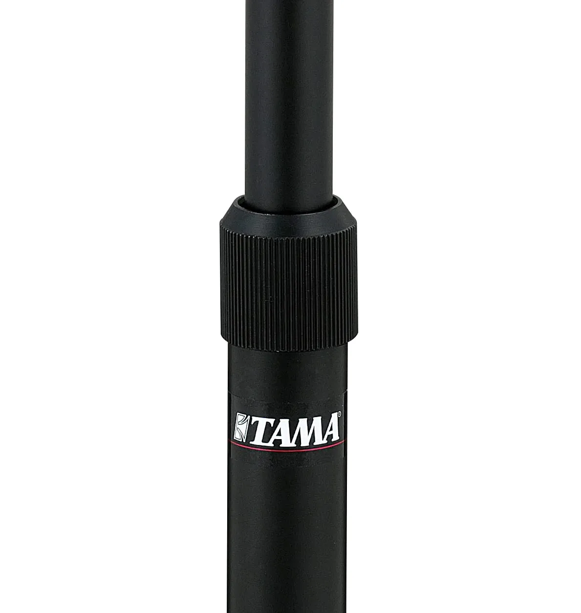 Tama Iron Works MS30BK Mikrofonständer gerade Klein