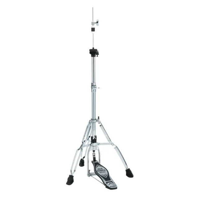 Tama Iron Cobra HH205 HiHat-Ständer 200er