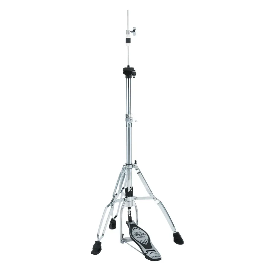 Tama Iron Cobra HH205 HiHat-Ständer 200er