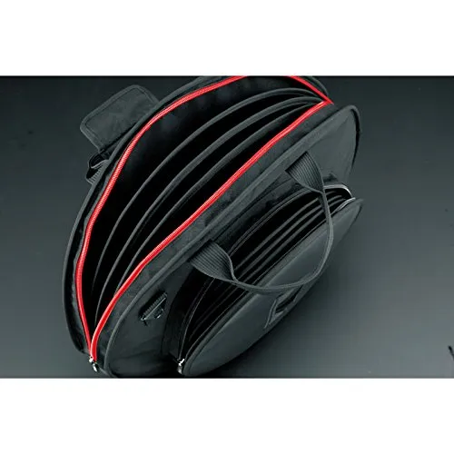 Tama Powerpad PBC22 Beckentasche 22" gepolstert