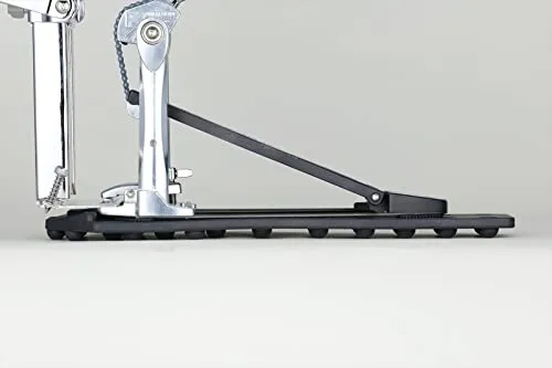 Tama ISO-Base TIBP1 HiHat-Pad Gummi Trittschalldämmung