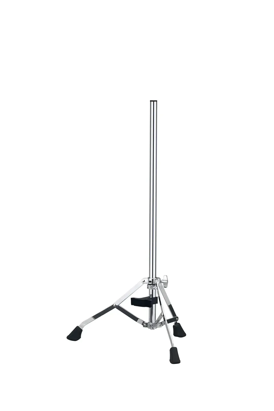 Tama True Touch TTKS Tom-Ständer Chrom platzsparend