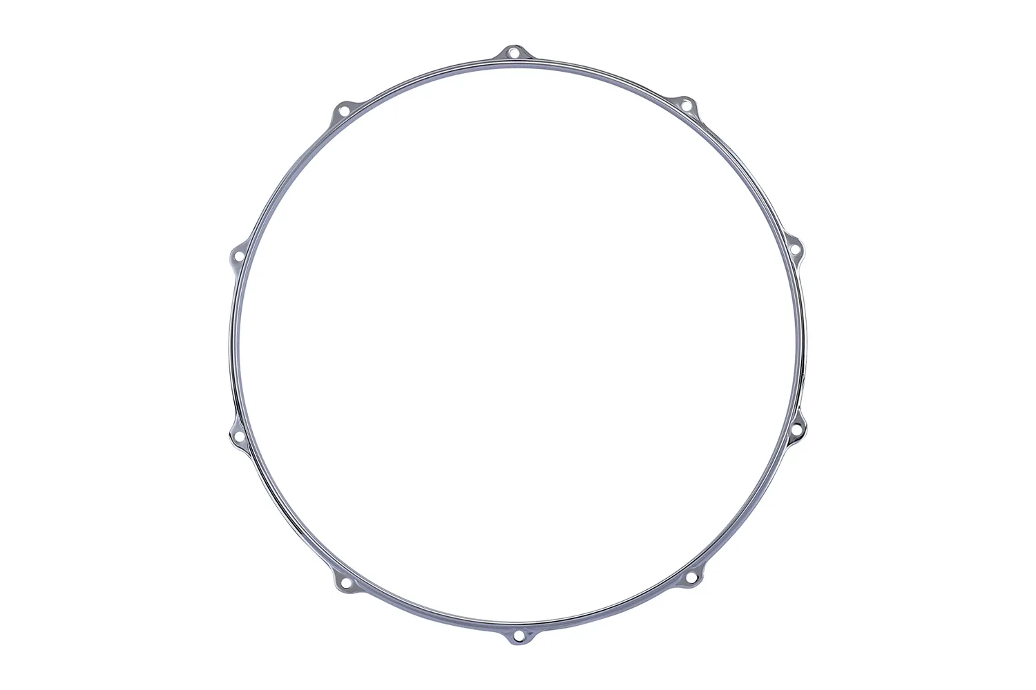 Tama MDH14S-10 Spannreifen Snareside 14" 10 Loch