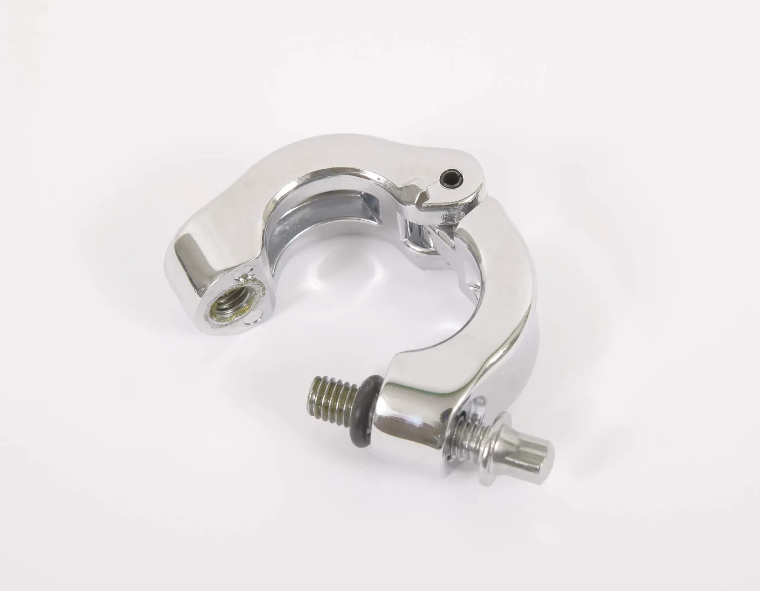 Tama ML191C Memory Lock Klammer Chrom 19,1 mm