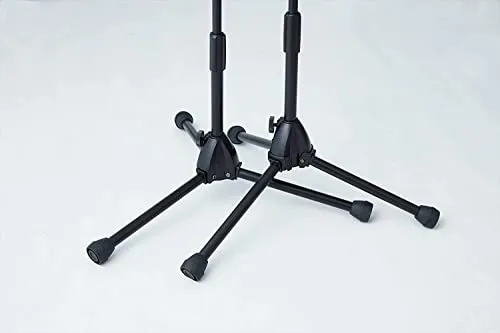 Tama Tri-Lift TLA3 Mikrofonständer-Adapter 3 Stück