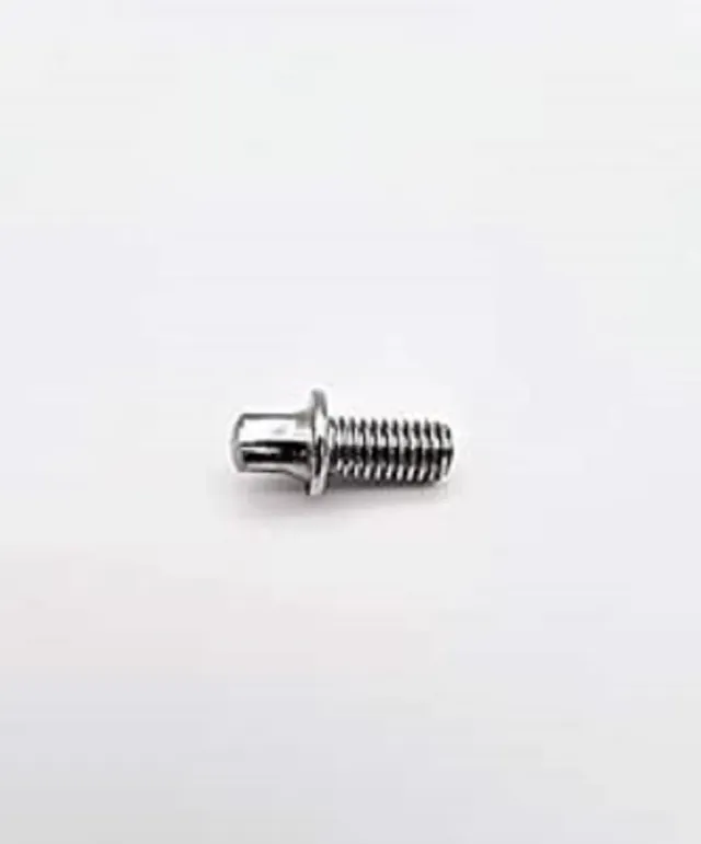 Tama MS612SH Spannschraube M6 Chrom 12 mm