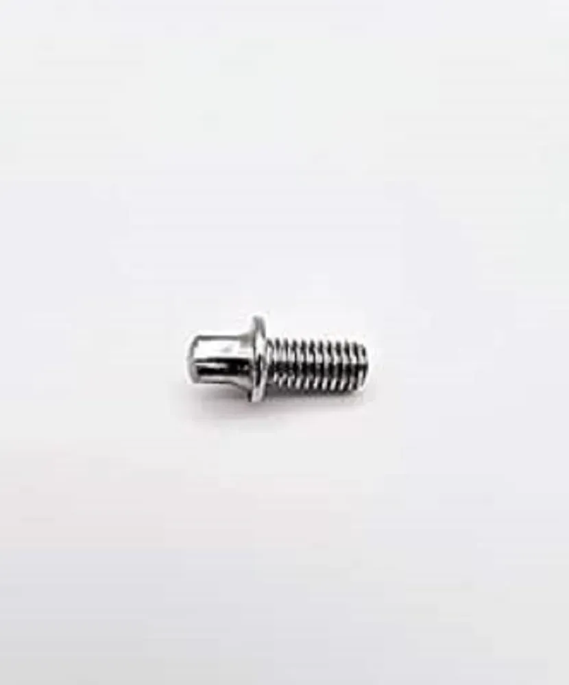 Tama MS612SH Spannschraube M6 Chrom 12 mm