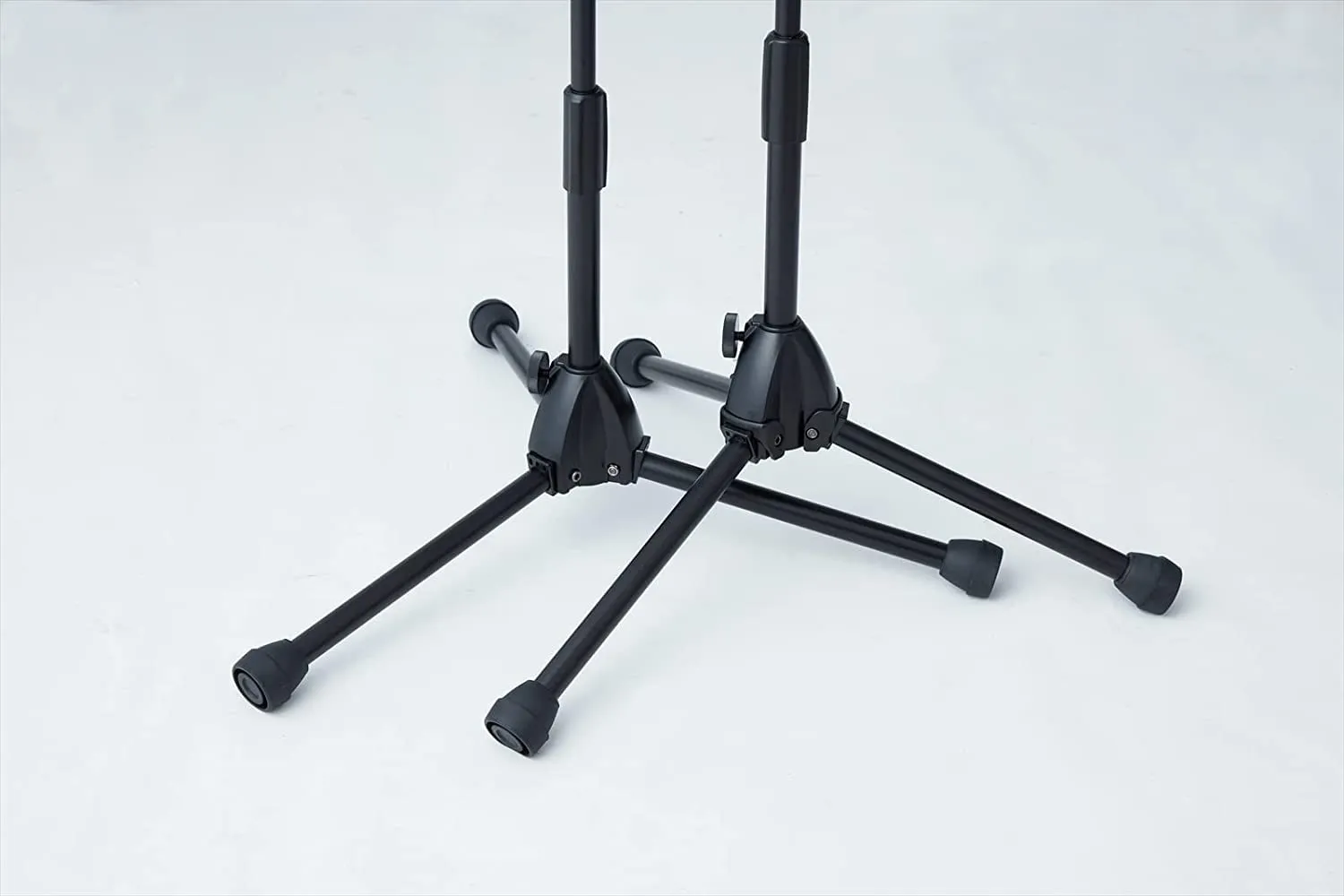Tama Tri-Lift TLA3 Mikrofonständer-Adapter 3 Stück
