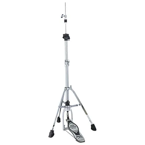 Tama Iron Cobra HH205S HiHat Ständer einstrebig Chrom