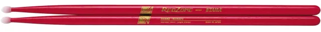 TAMA Redzone H5ARZ Drumsticks Hickory 419 mm Nylon