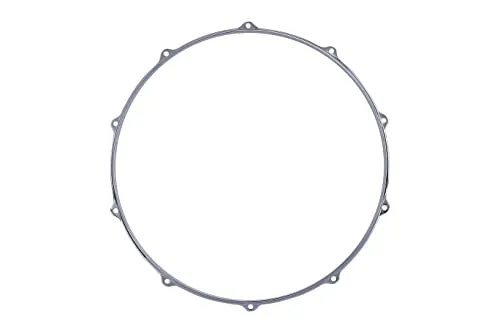 Tama MDH14S-10 Spannreifen Snareside 14" 10 Loch