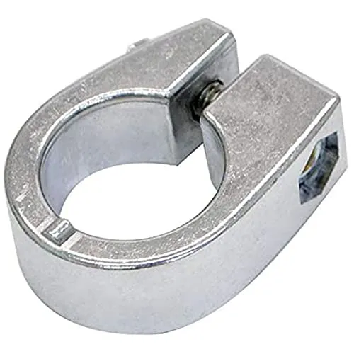 TAMA ML254N Memory Lock HiHat 25,4mm Chrom
