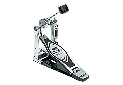 Tama Iron Cobra HP200P Einzelpedal Power Glide