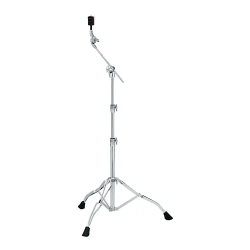 Tama Stage Master SM5W Hardware-Set 5-teilig doppelstrebig