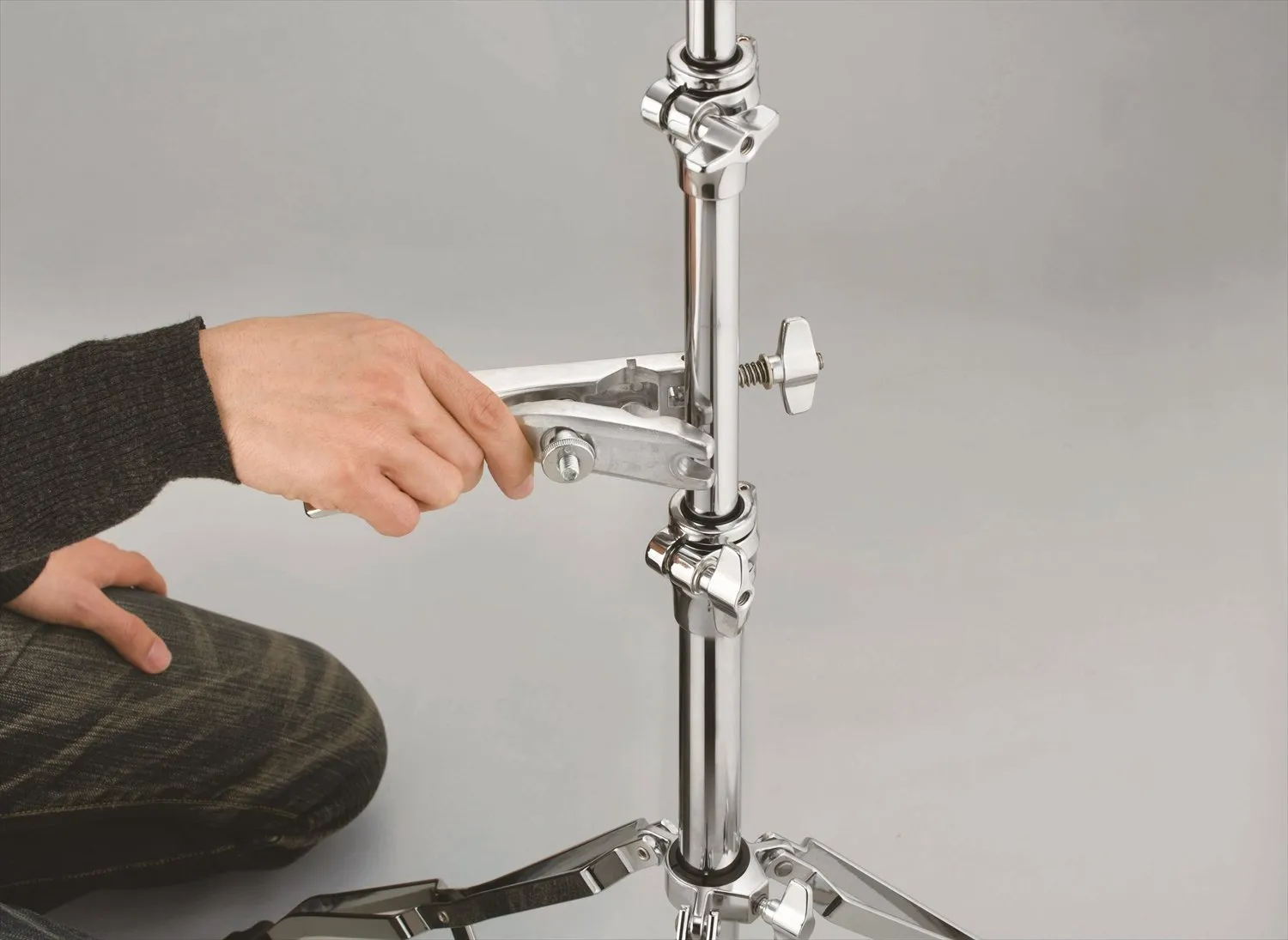 Tama MC66 Multiklammer FastClamp
