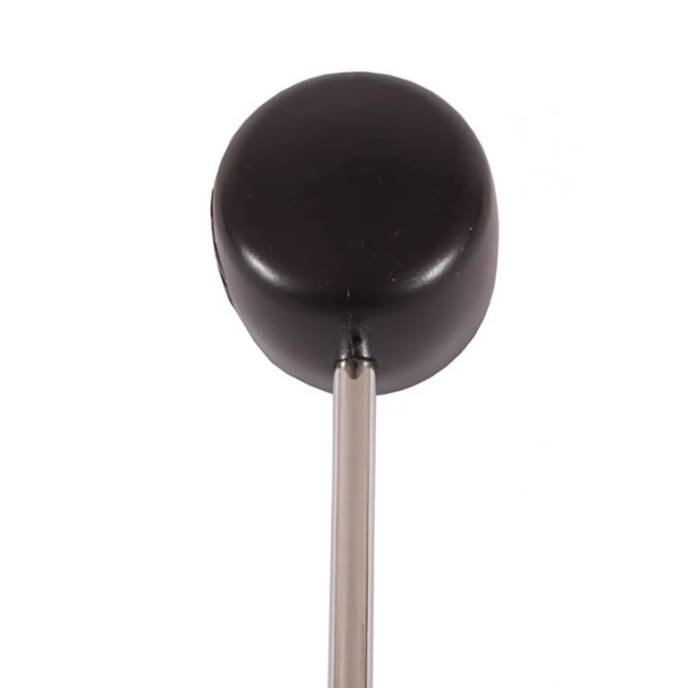 TAMA DS30R Bassdrum-Beater Gummi doppelseitig