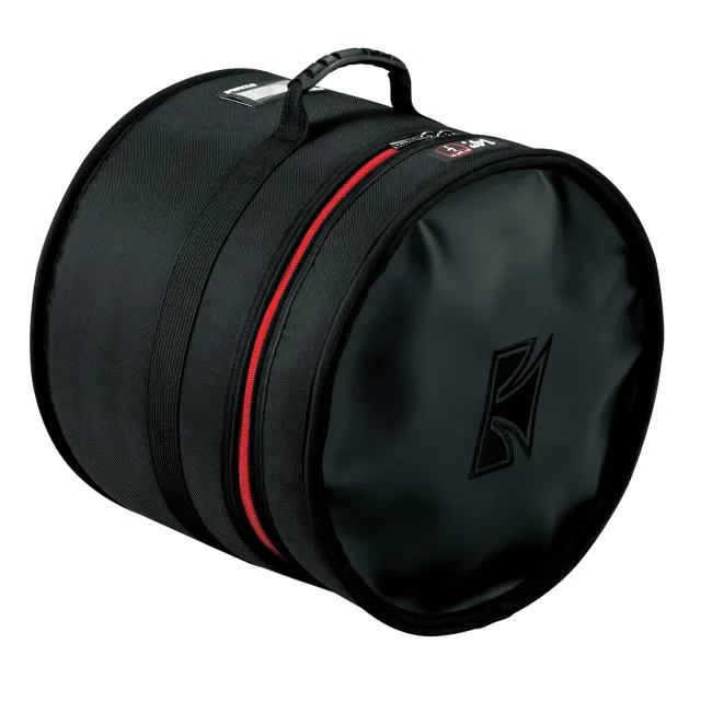 Tama PowerPad PBF14 Floor Tom Tasche 14x14 schwarz